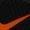 Black/Total Orange-Bright Crimson, variant on NIKE MENS Air Max 270 "Black/Total Orange-Bright Crimson" AH8050 030 AH8050 030 from Stadium Goods