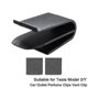 thumbnail image 1 of for Tesla Model 3 Y Car Air Vent Freshener Perfume Clip Aromatherapy Holder S2024123012274, 1 of 5