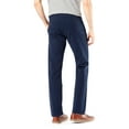 thumbnail image 3 of Dockers Men's and Big Men's Taperd Straight Fit Smart 360 Tech Ultimate Chino Pants, 3 of 6