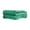 Green, variant on RoamHome Cooling Summer Blanket - Skin-Friendly Washed Cotton Breathable Blanket for Hot Sleepers,(59x79in), Temperature Regulating & Moisture-Wicking, Machine Washable