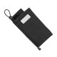thumbnail image 1 of Funda portátil de neopreno para caña de pescar con lazo para transportarla 175 cm, 1 of 9