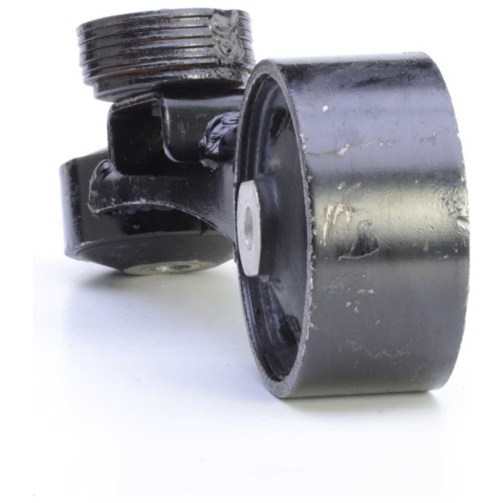 Anchor 9593 Torque Strut Mount Fits select: 2009-2015 TOYOTA VENZA