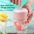 thumbnail image 3 of CNKOO Machine à Glace avec 3 Lames, 3 of 9