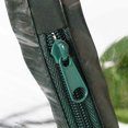 thumbnail image 4 of Portable PVC Warm Garden Tier Mini Household Plant Greenhouse Cover Transparent Winter Tent, 4 of 5