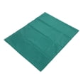 thumbnail image 3 of Reusable Slide Sheet, Elderly Slide Sheet Bedridden Patient Sliding Cloth, Elderly Assistance Positioning Bed Pad, for Turning Moving, Transfer, Turn Over, Repositioning, 3 of 7