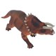 thumbnail image 5 of Modelo de acción de dinosaurio con sonido, modelo de figura de dinosaurio de acción de dinosaurio eléctrico para niños Dinosaurio eléctrico para niños probado profesionalmente, 5 of 12