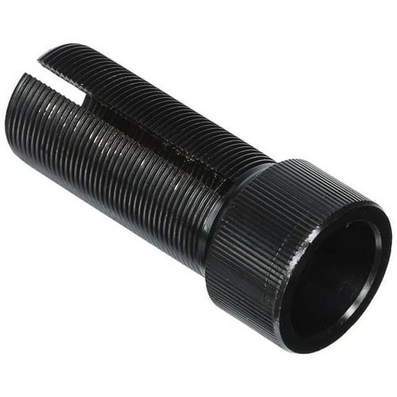 Crown Automotive 52060054AB CAS52060054AB TIE ROD LINK