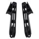 thumbnail image 5 of 1Pair Car Bumper Mounting Bracket (LH+RH) for BMW 3 Series E92 E93 Bumper Bracket 51117156555 511171, 5 of 5