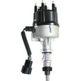 thumbnail image 5 of For 1992-1996 F-350 Distributor F2TZ12127D, 5 of 5