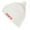 Bright White, variant on SWIX Unisex Tradition Black Hat (46574-10000-58)