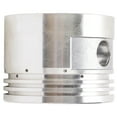 thumbnail image 4 of Air Compressor Piston, Air Pump Piston   Craftsmanship Simple And Compact  For Maintenance Worker Factory For Maintenance Worker, 4 of 8