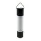 thumbnail image 2 of Lámpara Mini linterna de iluminación interior recargable por USB IPX6 linterna impermeable Ehuebsd como banco de energía para caminar senderismo escalada y emergencia, 2 of 3