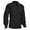 47#Black, variant on Underwear Men's Loose Linen Medieval Gothic Renaissance Shirt Long Sleeve Pirate Mercenary Costume