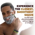 thumbnail image 3 of DeadeyeDicks 3-in-1 Shave Butter for Men, All Skin & Hair Types, Travel Size, 8 fl oz, 3 of 6