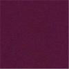 Boysenberry