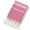 Hot Pink, variant on Turkish Beach Towels, Thin Quick Dry Sand Free Pool Swim Bathing Towel, Super Absorbent Soft Light Weight Quick Dry Beach Towels, Adult Travel Essentials Accessories Must Haves