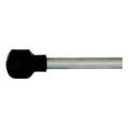 thumbnail image 3 of Attwood Stainless Gas Spring 8mm Rod, 15" Extended, 9-1/2" Compressed, 60 lbs, 3 of 3