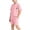 Pink-10, variant on Ultrave Boys Athletic Summer Outfits Short Sleeve Casual Top and Comfy Shorts 2 Piece Set for 1-12Y