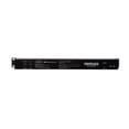 thumbnail image 3 of Rocktron Widowmaker Rackmount Digital Guitar Preamp, 3 of 3