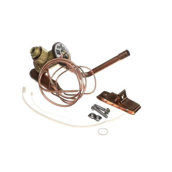 Carrier Hvac 340620-704- Genuine OEM Replacement Part