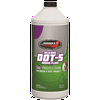 Johnsen's 7032 - Dot 5 Brake Fluid