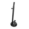 thumbnail image 2 of Colaxi Golf Tee with Suction Cup Accessories Fashion Lightweight Portable Training Aid Holder Rack for Sports Indoor Men Enthusiasts Single Suction Cup, 2 of 8