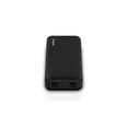 thumbnail image 4 of Cargador Portátil Verico Power Matrix 20000mAh Negro, 4 of 4
