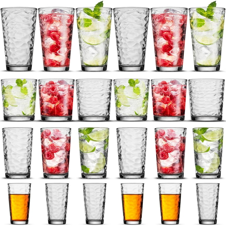 bubble glass wine glasses Fish Bubble Glass Stemless Wine