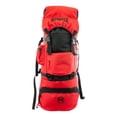 thumbnail image 1 of Mochila Backpack 55 L De Camping Senderismo Campismo Mendoza Mendoza MC-020, 1 of 5