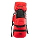thumbnail image 1 of Mochila Backpack 55 L De Camping Senderismo Campismo Mendoza Mendoza MC-020, 1 of 5