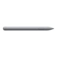 thumbnail image 1 of Microsoft Surface Hub 2 Stylo - Stylet Actif - 2 Boutons - Bluetooth 4.0 - Gris, 1 of 5