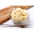 thumbnail image 5 of Sanniti Pickled Cauliflower, 29 oz, 5 of 5