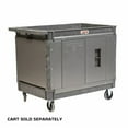 thumbnail image 5 of JET JT1-126 LOCK-N-LOAD Cart Security System for 140019,141014, 5 of 9
