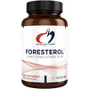 Foresterol™ 90 softgels