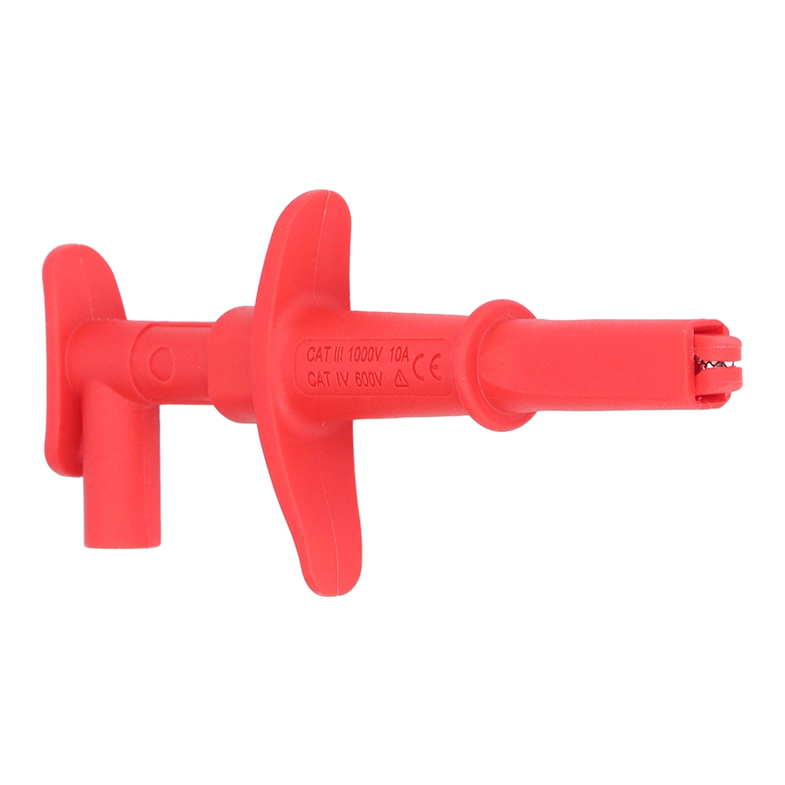 Pinza Per Anelli Di Ritenzione Armstrong 68-050 Camlock .070 - Made In USA - 2