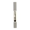 thumbnail image 2 of Fiudx Crema para Cejas, Cepillo Doble Cabezal, Lápiz de Cejas con Precisión 45°, Maquillaje Resistente Al Agua y de Larga Duración, Imprescind Belleza Diaria, Ideal para Principiantes, Peso Neto 2 G,, 2 of 3