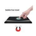 thumbnail image 4 of Mica Teknet para Surface Go Go2 Go3 Go4 Cristal Templado de 10.5 pulgadas, 4 of 5