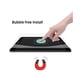 thumbnail image 4 of Mica Teknet para Surface Go Go2 Go3 Go4 Cristal Templado de 10.5 pulgadas, 4 of 5
