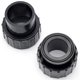 thumbnail image 1 of 350157 Union for & Variable Speed Pool Pump, 1 of 1