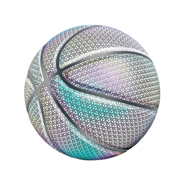 Pin on Basketball