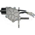 thumbnail image 2 of Dorman 600-442 Rear Differential Lock Actuator for Specific Lexus / Toyota Models Fits select: 1992-2011,2013-2014 TOYOTA LAND CRUISER, 2 of 3