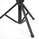 thumbnail image 4 of Extendable Cell Phone Tripod 1/4 Screw Interface Multifunctional Live Streaming Tripod with Cell Phone Clip, 4 of 4
