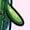 AD-Pink, variant on Inktastic Pickleball Funny Pickle Boys or Girls Toddler T-Shirt