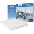 thumbnail image 1 of WWS-800177P Replacement Cabin Air Filter for Nissan Altima, 1 of 4