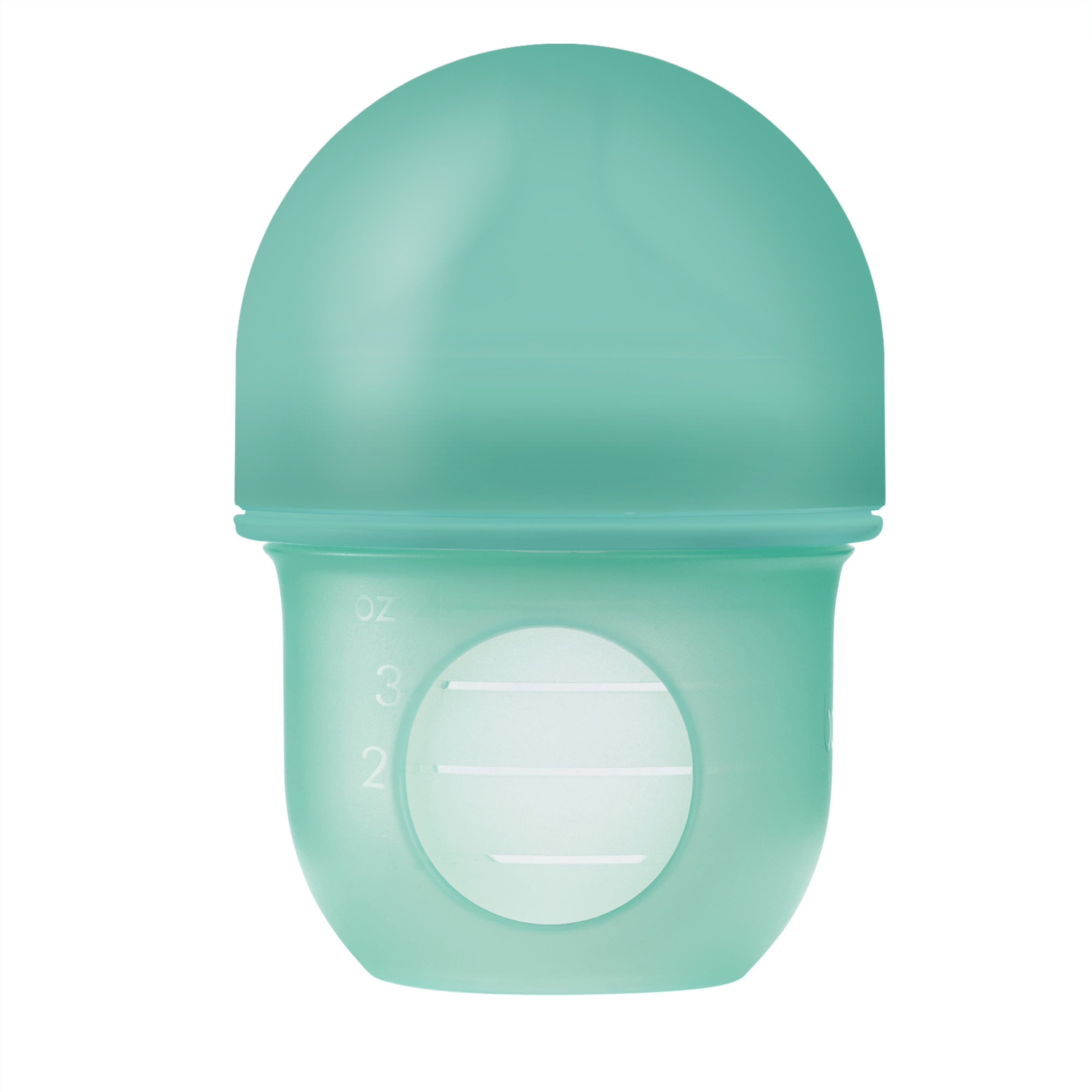 Boon® NURSH® & GRASS® BUNDLE Bottles & Accessories Starter Set