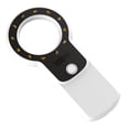 thumbnail image 2 of yeacher Wireless Bluetooth Animal Microchip Scanner with 1024 Tag Storage, 134.2kHz RFID Reader for EMID/FDX-B (ISO11784/85) Tags, USB/2.4G/BT Connectivity, Built-in Battery, White WS260-BT, 2 of 6