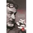 thumbnail image 1 of Le Systeme Periodique (Le Livre de Poche) (French Edition), 1 of 3