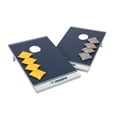 thumbnail image 1 of Escalade Sports Triumph All Pro All Weather Aluminum Cornhole Bean Bag Toss Game, 1 of 5