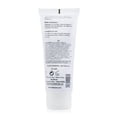 thumbnail image 3 of Limpiador Ella Bache Detox para salón, tamaño 100 ml, 100 g, para hombre, 3 of 3