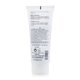 thumbnail image 3 of Limpiador Ella Bache Detox para salón, tamaño 100 ml, 100 g, para hombre, 3 of 3